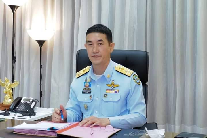 “สถานภาพพะยูนไทย”