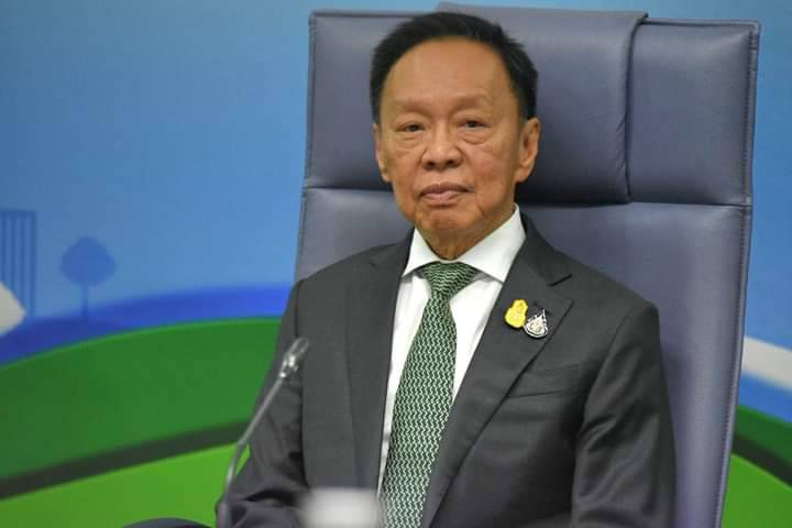 กรมอุทยานฯ เดินหน้านโยบาย พล.ต.อ. พัชรวาท สนับสนุนงบประมาณจัดตั้งชุดเฝ้าระวังช้างป่าและช่วยเหลือประชาชน 8 อุทยานแห่งชาติเตรียมขยายผลทั้งประเทศ